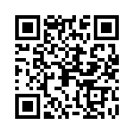 08-2625-70 QRCode