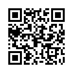 08-2820-90 QRCode