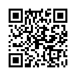 08-2822-90T QRCode