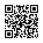 08-30466-0025G QRCode