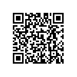 08-350000-10-HT QRCode