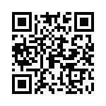 08-350000-10-P QRCode