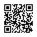 08-3501-20 QRCode