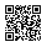 08-3513-10 QRCode