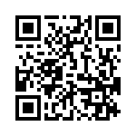 08-3518-10T QRCode