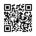 08-600-11 QRCode