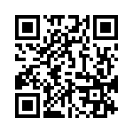 08-6511-11 QRCode