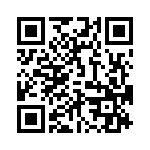 08-6513-11H QRCode