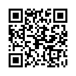 08-6625-10 QRCode