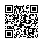 08-680-191T QRCode