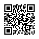 08-6823-90C QRCode