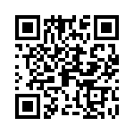 08-71000-10 QRCode