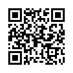 08-7580-10 QRCode