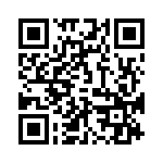 08-822-90E QRCode