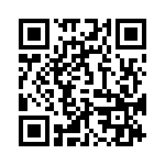 08-823-90C QRCode