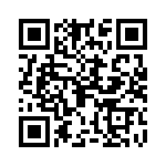 08-8300-210C QRCode