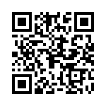 08-8430-210C QRCode