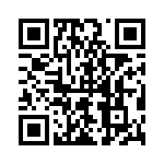 08-8650-310C QRCode