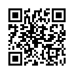 0800284 QRCode