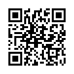 0800307 QRCode