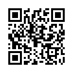 0800310 QRCode