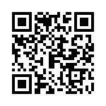 0800511203 QRCode