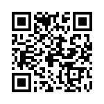 0800514203 QRCode