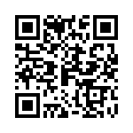 0800533303 QRCode