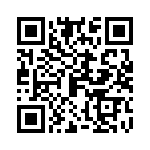 080090105300 QRCode