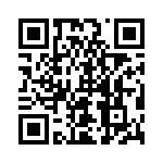 0800MD-1-003 QRCode