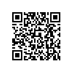 0801-000-X5F0-102-KLF QRCode