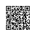 0801-040-X7R0-47 QRCode