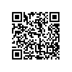 0801-040-X7R0-68 QRCode