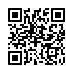 0801157 QRCode