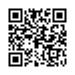 080131005300 QRCode