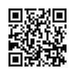 080131005301 QRCode