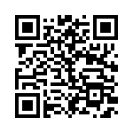 0801332303 QRCode