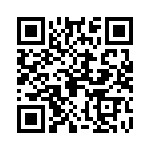 0801404-0081 QRCode