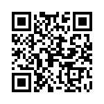 0801405-0061 QRCode