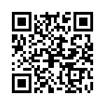 0801407-0011 QRCode