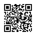 0801407-0031 QRCode