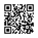 0801407-0061 QRCode