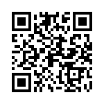 080320205303 QRCode