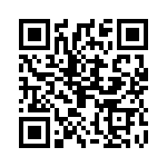 0803448 QRCode