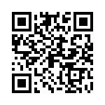 080350205303 QRCode