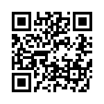 0803582-0031 QRCode