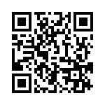 0803582-0041 QRCode