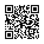 0803582-0091 QRCode