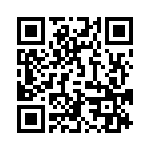 0803605-0049 QRCode