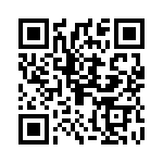 0803618 QRCode